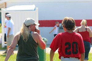 2011_07_10_Dominic_Baseball_592.jpg