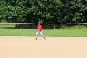 2011_07_10_Dominic_Baseball_602.jpg