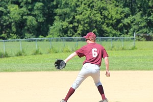 2011_07_10_Dominic_Baseball_604.jpg