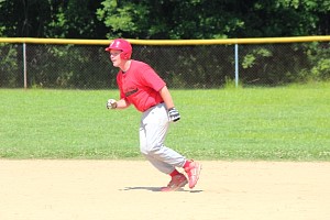 2011_07_10_Dominic_Baseball_614.jpg