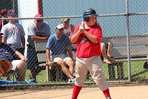 2011_07_10_Dominic_Baseball_616.jpg