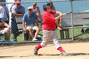 2011_07_10_Dominic_Baseball_619.jpg