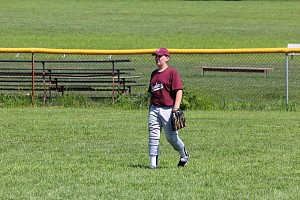 2011_07_10_Dominic_Baseball_621.jpg