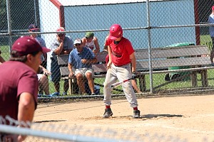 2011_07_10_Dominic_Baseball_623.jpg