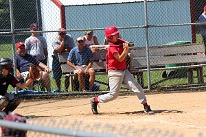 2011_07_10_Dominic_Baseball_624.jpg