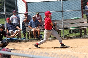 2011_07_10_Dominic_Baseball_625.jpg