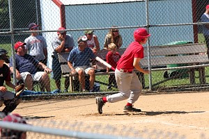 2011_07_10_Dominic_Baseball_626.jpg