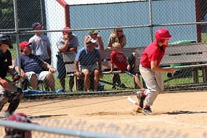 2011_07_10_Dominic_Baseball_627.jpg