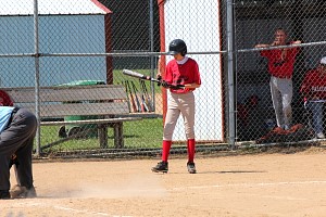 2011_07_10_Dominic_Baseball_628.jpg