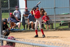 2011_07_10_Dominic_Baseball_632.jpg