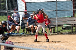 2011_07_10_Dominic_Baseball_634.jpg