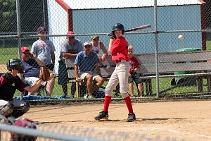 2011_07_10_Dominic_Baseball_635.jpg