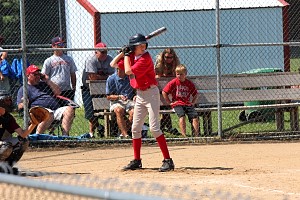 2011_07_10_Dominic_Baseball_637.jpg