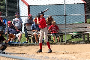 2011_07_10_Dominic_Baseball_638.jpg