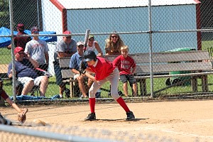 2011_07_10_Dominic_Baseball_640.jpg