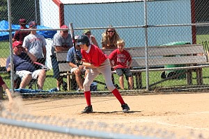 2011_07_10_Dominic_Baseball_641.jpg