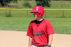 2011_07_10_Dominic_Baseball_642.jpg