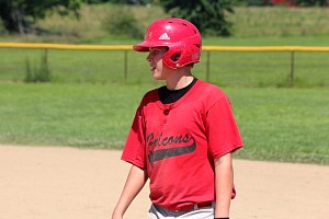 2011_07_10_Dominic_Baseball_643.jpg