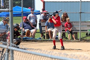 2011_07_10_Dominic_Baseball_644.jpg