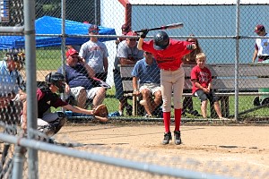 2011_07_10_Dominic_Baseball_645.jpg