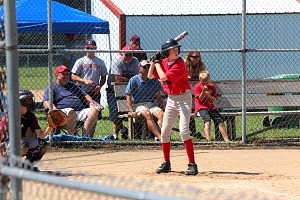 2011_07_10_Dominic_Baseball_649.jpg