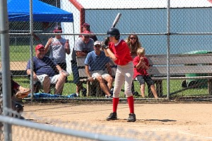 2011_07_10_Dominic_Baseball_651.jpg