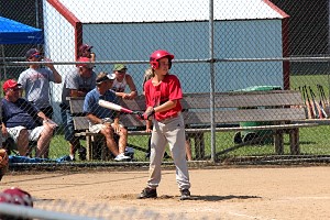 2011_07_10_Dominic_Baseball_653.jpg