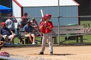 2011_07_10_Dominic_Baseball_654.jpg