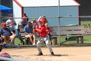 2011_07_10_Dominic_Baseball_655.jpg