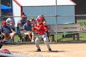 2011_07_10_Dominic_Baseball_656.jpg