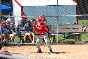 2011_07_10_Dominic_Baseball_657.jpg