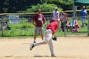 2011_07_10_Dominic_Baseball_680.jpg