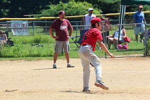 2011_07_10_Dominic_Baseball_681.jpg