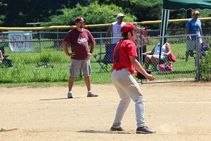 2011_07_10_Dominic_Baseball_682.jpg