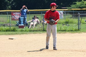 2011_07_10_Dominic_Baseball_691.jpg