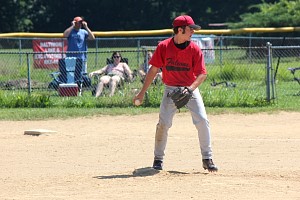 2011_07_10_Dominic_Baseball_692.jpg