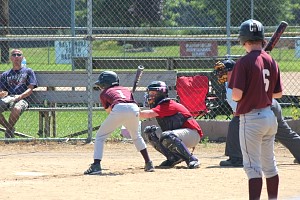 2011_07_10_Dominic_Baseball_700.jpg