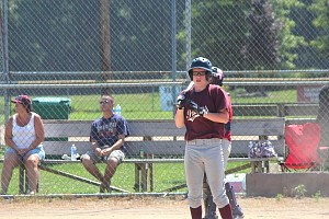 2011_07_10_Dominic_Baseball_703.jpg