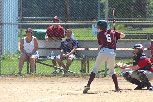 2011_07_10_Dominic_Baseball_705.jpg