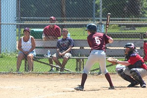 2011_07_10_Dominic_Baseball_706.jpg