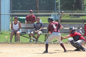 2011_07_10_Dominic_Baseball_707.jpg