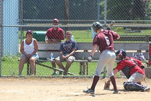 2011_07_10_Dominic_Baseball_708.jpg