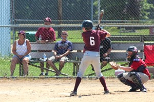 2011_07_10_Dominic_Baseball_710.jpg