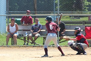 2011_07_10_Dominic_Baseball_712.jpg