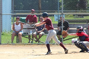 2011_07_10_Dominic_Baseball_713.jpg