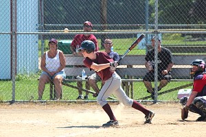 2011_07_10_Dominic_Baseball_714.jpg