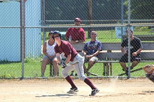 2011_07_10_Dominic_Baseball_715.jpg