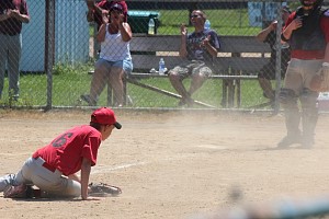 2011_07_10_Dominic_Baseball_723.jpg