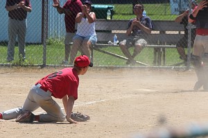 2011_07_10_Dominic_Baseball_724.jpg