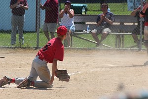 2011_07_10_Dominic_Baseball_725.jpg